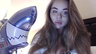 pregnant 21 linda_0nline_05082017_0415_myfreecams