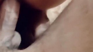 Stepsister Pusssy Fucking New Style So Hard