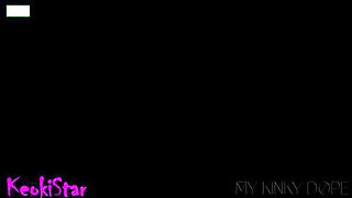 Hot Lesbian Teens with Tattoos Using Dildos - True Porn
