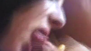 Anal Fuck and Double Penetrations for Slutty Girls (full Porn Movie)