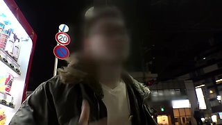 0010054_顔面騎乗位 盗撮 ベロチュウなどが含まれている