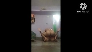 Real House Owner Aunty Sex Real Aunty Sex Indian Aunty Sex