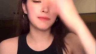 ITZY - Ryujin