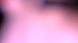 Prurient Guy Piss His Wife's and Ass to Mouth Fuck Her, and She Gets Cum.