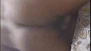 Recent viral leack mms utter vid 2