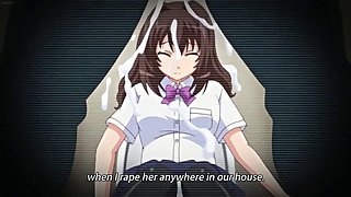 Watch Jitaku Hentai - Hentai, Animation, Chaturbate Porn