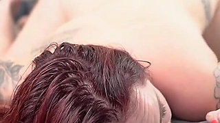 Promotion Celebration with Savanna Star