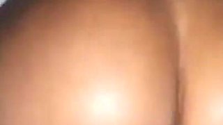 My Step Sister Wants Anal Sex All the Time POV