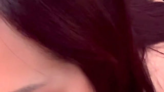 Best Compilation of Latinas (homemade Spanish Porn)