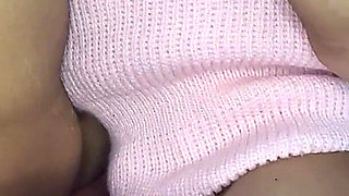 Time to Take Virginity of My Young Stepson Boys Part 1