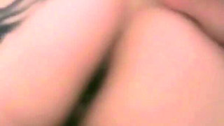 My Stepfather Ate Me and Came in My Ass.