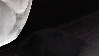Cheating Slut Wife Got Caught and Go Her Ass Smashed by Angry Husband (part 2)