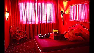 Ultimate Shemale Compilation