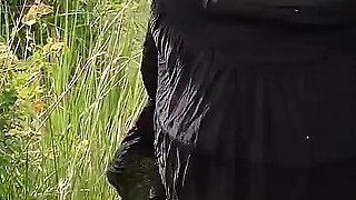 Tough Jerk off Challenge with 5 Chapters - BDSM Pro Edition. How Long Can You Fap and Not Cum? - JOI to Ruined Orgasm