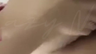 Beautiful Girl Masturbate After College - Lazy Na