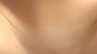 Surprised Step Sister with His Big Cock and Stretched Her Pink Creamy Pussy