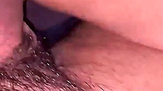 Indian Devar Bhabhi Real Hardcore Sex with Dirty Audio