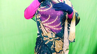 family fucking kirti part 1 bangla panu story