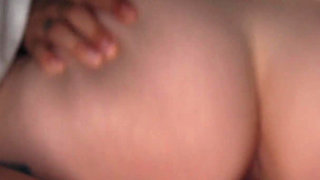 Banged Stepmom’s Best Friend so Hard She Forgot Her Name!