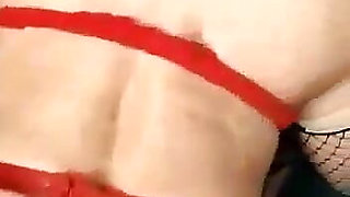 CD Marty gets used like a whore by Turkish guy