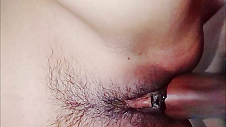 tight pussy fuck