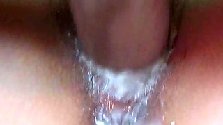 Amateur Asian Japanese Group Fuck JennaSexCam