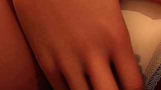 My Boss Wants to Fuck My Wife Part 21