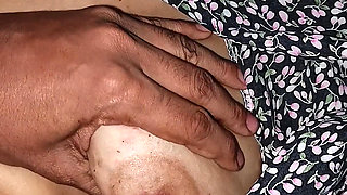 Desi Beautiful Girl Tight Pussy Hardcore Sex Video, Bengali Cute Girl Hardcore Fuck Stepbrother.