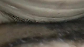 Desi Step Sister Doing Hardcore