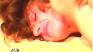 Pussies Privat