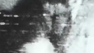 Vintage porn retro erotic theatre - friendly couple