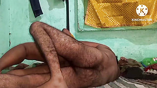 Stepsister sex South India hot scene desi girl desi cudai video