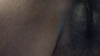 Step Brother and Step Sister Hard Fucking
