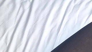 POV Marigalore Is Catwoman Nylon Sex