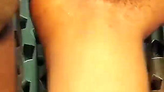 Big Dick That Serve My Pussy Satisfaction