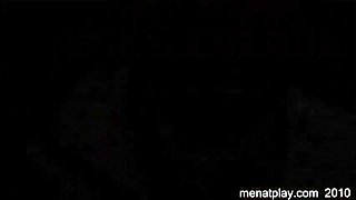 Alex Parry's Casting - MENatPLAY