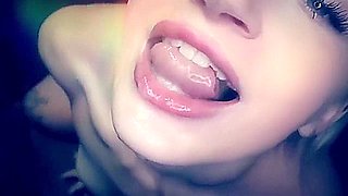 Loves Sucking Cock At With Bobby Beefcakes And Alaina Taylor