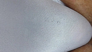 Kobe Lee - Panty Party Iii