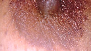 Gita Aunty Show Big Big Boobs and Pussy 2025 Part Two
