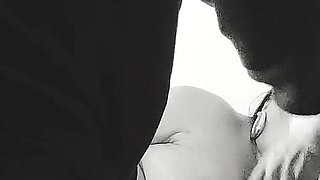Pleasures of a Spoiled MILF, Only Slow Motion Fans