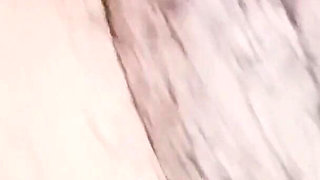 Maid's Hot Bold Beautiful Girl Got Fucked by Her Boss for the First Time