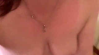 After Work Fun