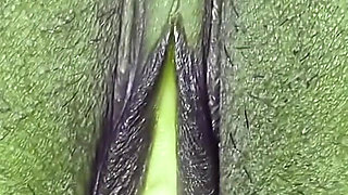 Desi Girl Fucking Bangladeshi Beautiful Girl