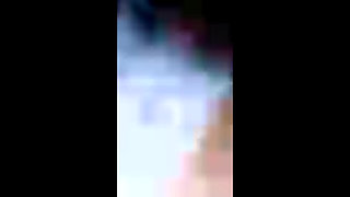 DESI VILLAGE GIRL SEX VIDEO