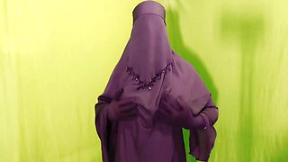 Bengali Housewife Spends Night With Office Boss And Talks Dirty