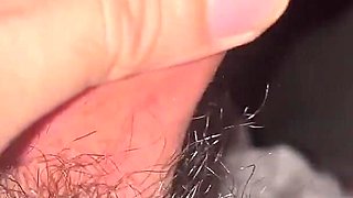 Horny Pinay Fuck so Good (uncensored)