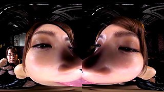 Soooo good: Blowjob, Babe  Vr VR Porn