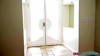 Best Xxx Video Facial Hottest Uncut