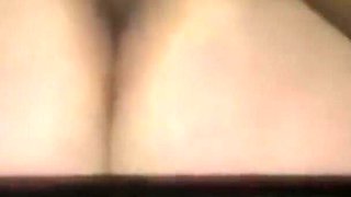 Bbbwbootyful BBC Nata4sex pounding my fat pussy cumming legs wide open