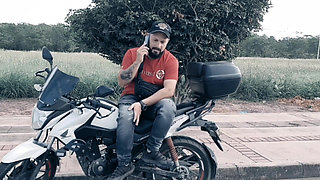 What Could Happen if a Stepmother Shares a Bed with Her Stepson at the Hotel?